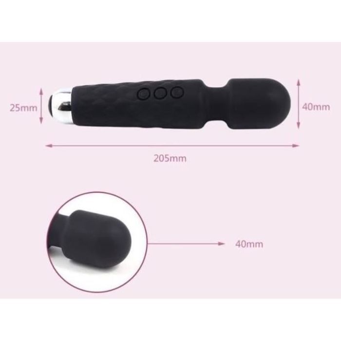JD Gode vibrant "Softy touch" Purple Vibromasseur sextoy godemichet -  Cdiscount Boutique Erotique