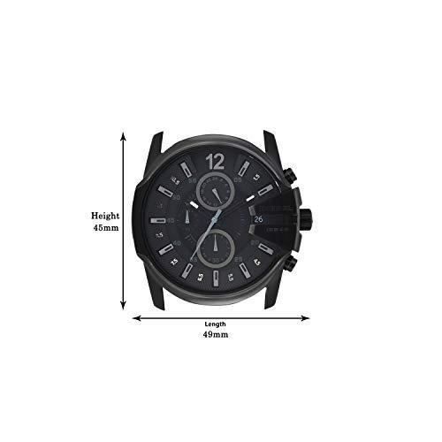 Dz4180 discount diesel watch
