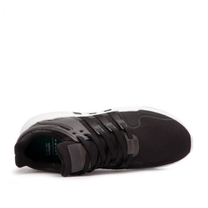 Basket adidas Originals Equipment Support ADV Ref. BB1295 Noir