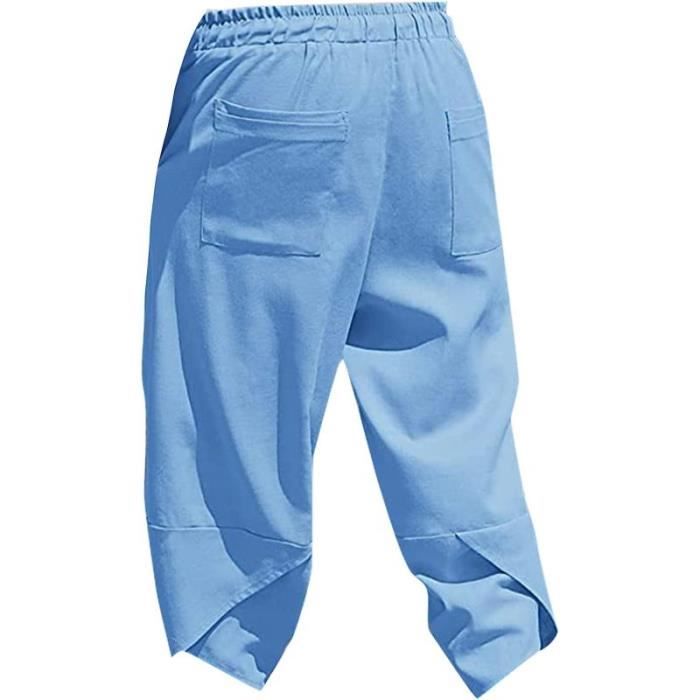 Shorty homme sport outlet