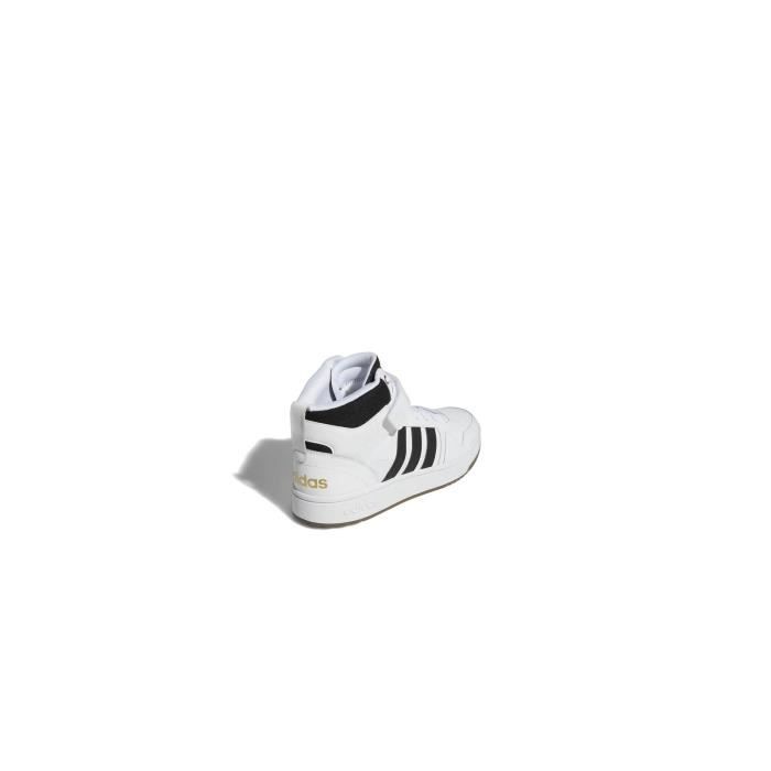 Adidas top ten homme discount