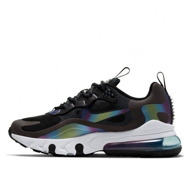 Nike 270 top junior cdiscount
