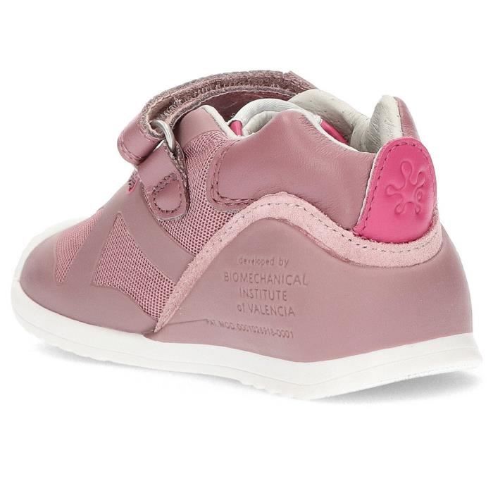 Chaussures biomecanics on sale fille