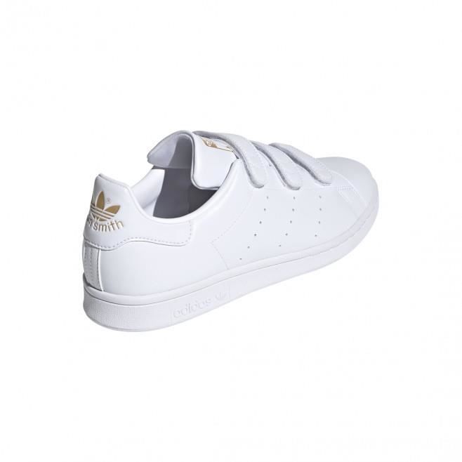 Basket adidas Originals STAN SMITH