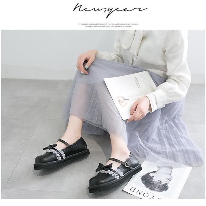Mocassin femme de marque deals