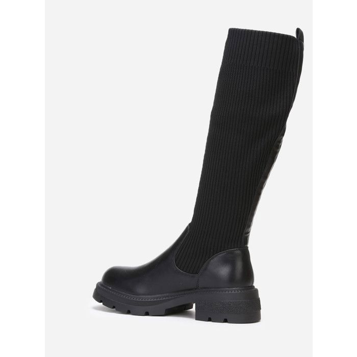 Bottine la modeuse clearance