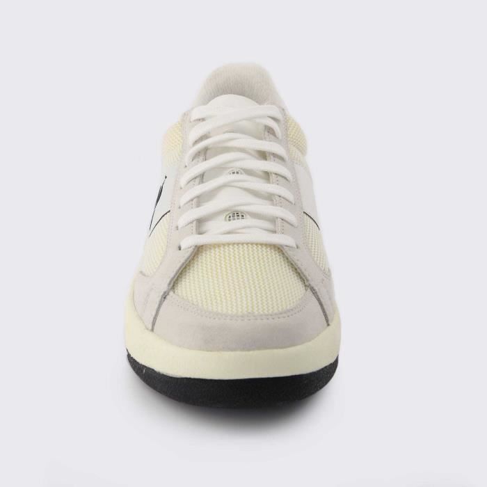 Basket le coq sportif taille 47 top