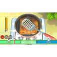 Cooking Mama - Cookstar Jeu PS4-4