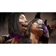 Mortal Kombat 11 Ultimate - Édition Limitée Jeu PS5-4