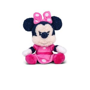 Tonies Figurine Dora L'Exploratrice - Personnage Audio Pour Toniebox 2, Histoires Ludiques Et Apprentissage D'Anglais Dès 4 Ans