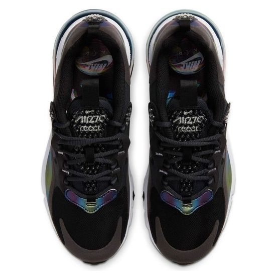 nike air max 279 react junior