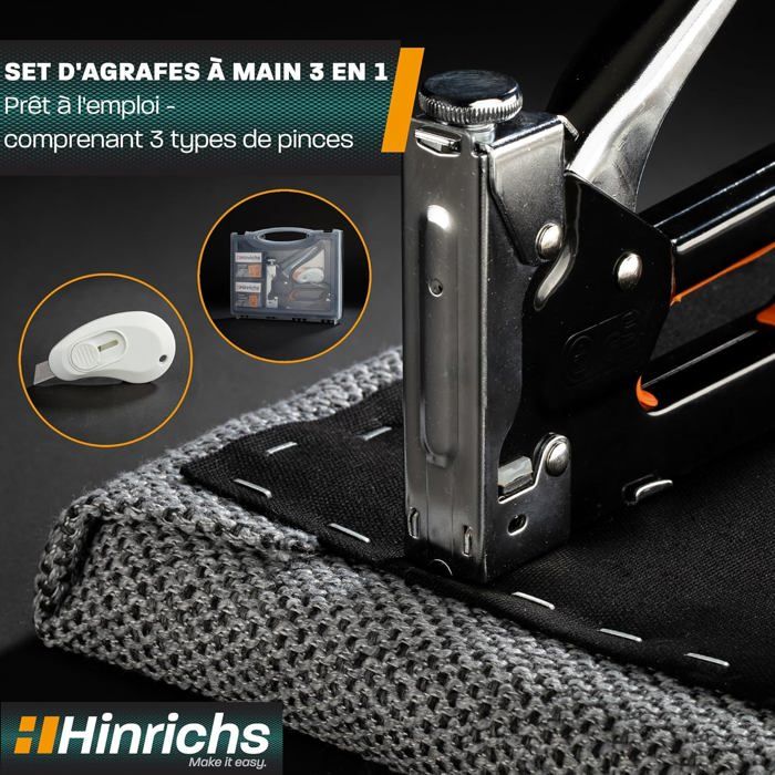 Dérailleur Gauche Shimano Alivio SL-M3100-L 9 Vitesses - RapidFire Plus, Pour VTT, Neuf Garanti