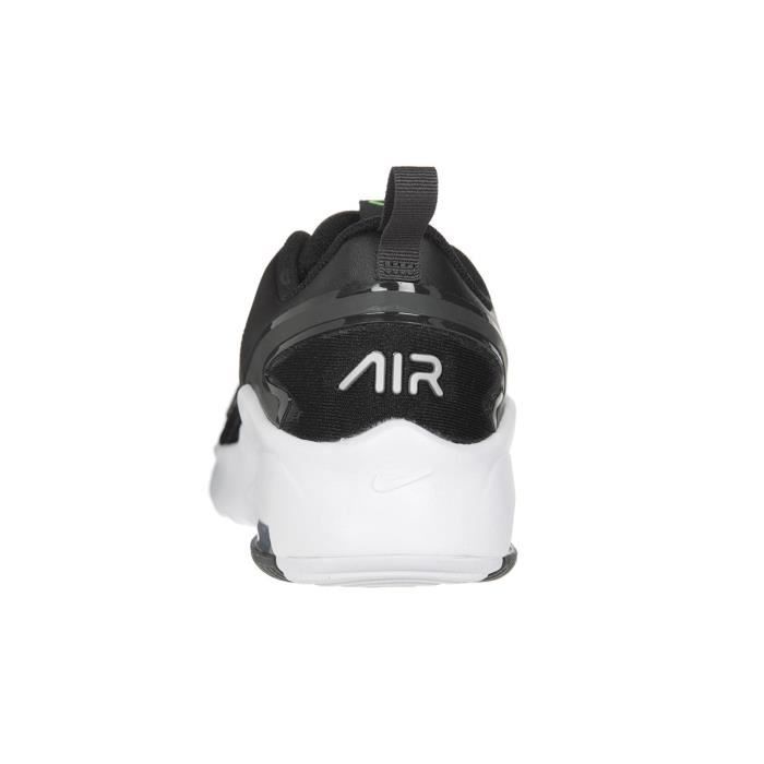 Air max store dia enfant
