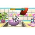 Cooking Mama - Cookstar Jeu PS4-5