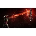 Mortal Kombat 11 Ultimate - Édition Limitée Jeu PS5-5