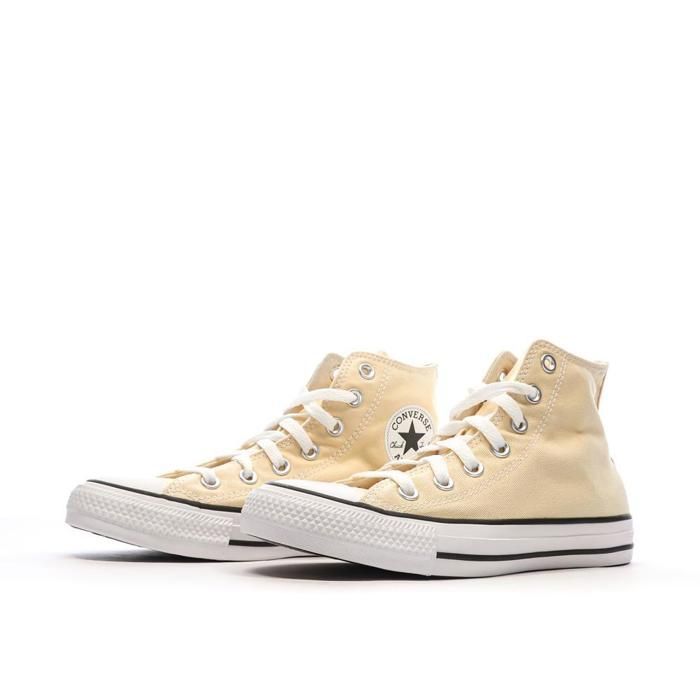 Sitemapcdatahttpsshopinf Inetcomblanchir Converse Jaunies