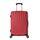 Valises trolley Abs