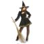 Balai De Sorciere 110cm Avec Lumiere Et Bruitag Achat Vente Accessoire Deguisement Cdiscount