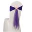 Wallpaper Barre De Navigation En Bois 10 Cm Decoration De Mariage Theme Free HD