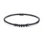 bracelet collier homme bracelet collier homme