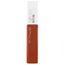 135 Globetrotter Rouge à Lèvre Superstay Matte Ink De Maybelline New York