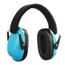 Oreille Casque Anti Bruit Enfant Bebe Isolation Acoustique Nrr 25db Eponge Bleu Cdiscount Bricolage Oreille Casque Anti Bruit Enfant Bebe Isolation Acoustique Nrr 25db Eponge Bleu Cdiscount Bricolage