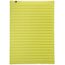 Matelas Brunner Alveobed Double