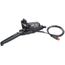magura cme5