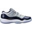 achat air jordan 11
