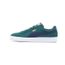 puma suede verte