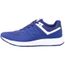 new balance 37 new balance 37