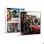 Smartbox Anniversaire Pilotage Pour Les Amoureux D Adrenaline Coffret Cadeau 2268 Experiences De Conduite Ferrari Nascar Achat Vente Coffret Sport Loisirs Smartbox Anniversaire Cdiscount Smartbox Anniversaire Pilotage Pour Les Amoureux D Adrenaline Coffret Cadeau 2268 Experiences De Conduite Ferrari Nascar Achat Vente Coffret Sport Loisirs Smartbox Anniversaire Cdiscount