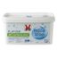V33 Peinture Plaf Cuisine Et Salle De Bain Aqu Achat Vente