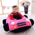 Fauteuil bébé voiture clearance