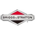 Pochette joints moteur adaptable BRIGGS & STRATTON pour modèle 31 Series - Remplace origine: 697191, 792621, 794150, 796187-0