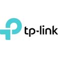 TP-LINK TL-SL1226P Commutateur - Non géré-0