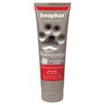 BEAPHAR Après-shampooing premium - Pour chien-0