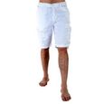 Vêtements Homme Japan Rags