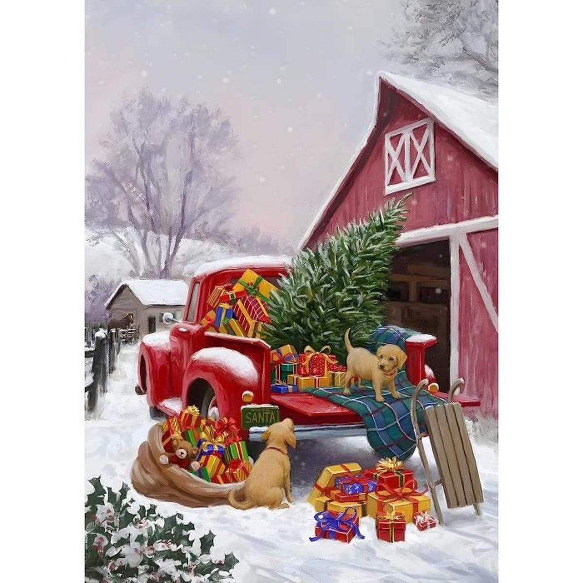 Completo Antipioggia HEVIK - Impermeabile Per Tutte Le Stagioni | Taglia XL