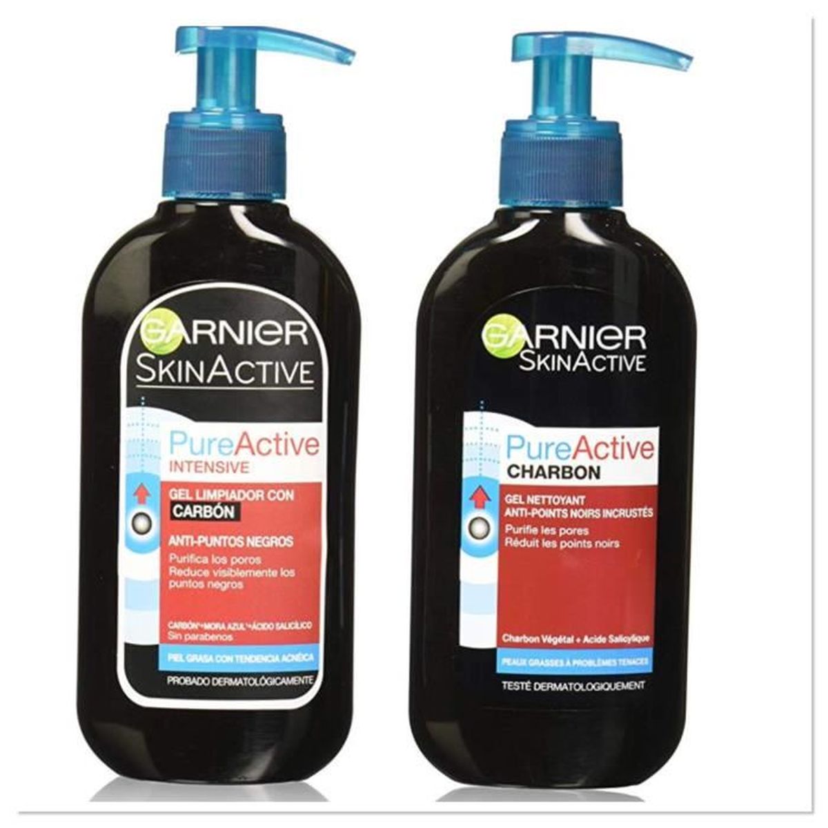 Garnier Visage Achat Vente Pas Cher