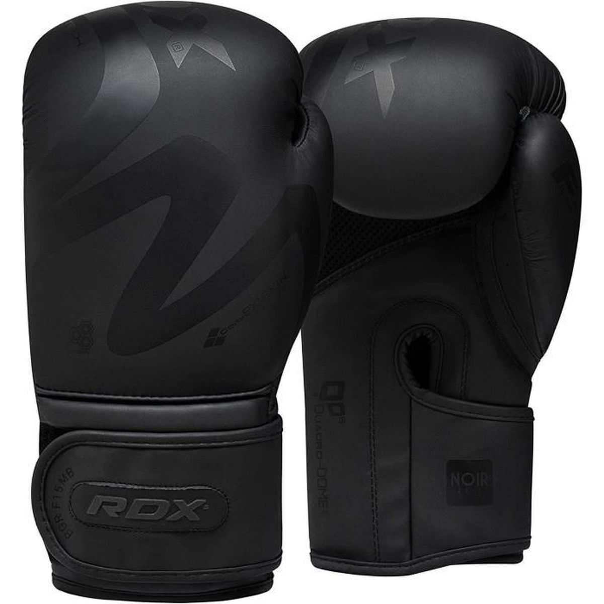 Rdx gants de boxe Clearance