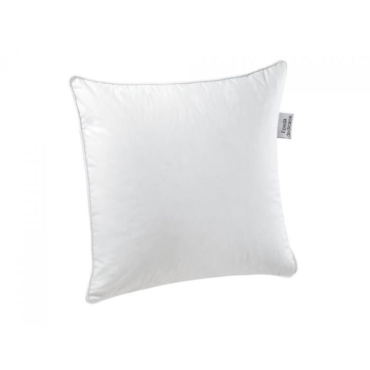 Oreiller plume 50 x 70 Outlet