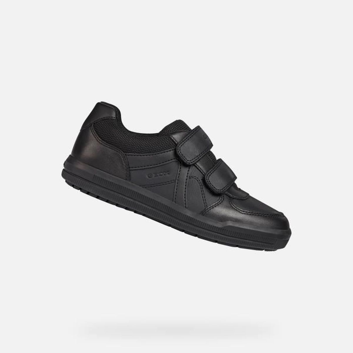 Bisgaard Dora Botte de mode Mixte Enfant 