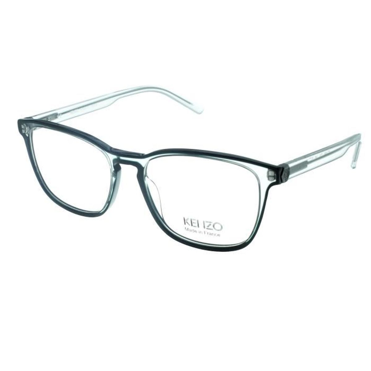 Kenzo homme hotsell lunette