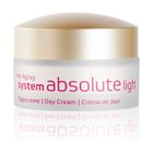 ANNEMARIE BÖRLIND Crème de Jour System Absolute Formule lègère- 5…