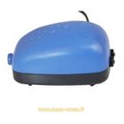 HAILEA Pompe à air 240 l/h pour aquariums de 120 à 300…