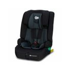 Siège auto Kinderkraft SAFETY-FIX2 i‑Size ISOFIX harnais 5 points