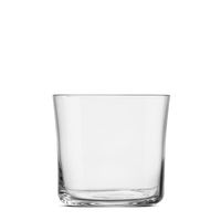 (24 pièces) Verre à lowball/à whisky - VENICE - 295 ml - GGMGASTRO