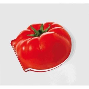 LIVRE CUISINE TRADI Les meilleures recettes à la tomate
