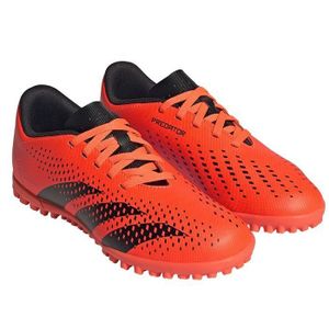 Chaussure foot 2025 taille 34